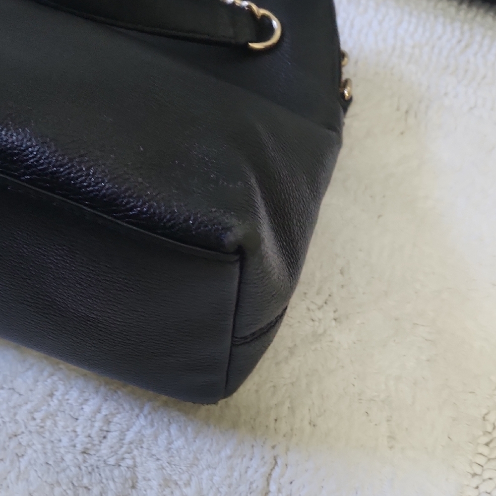 Kate Spade Town Road Small Rachelle Bag - Picture 13 of 16